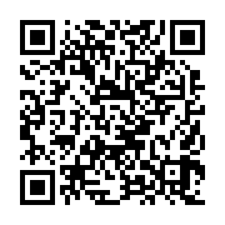 QR code for MMR249