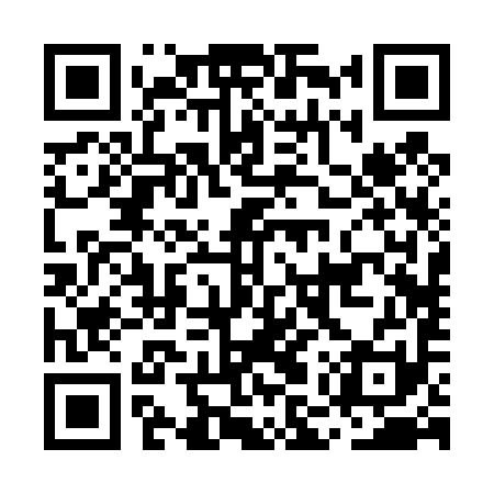 QR code for MMR491