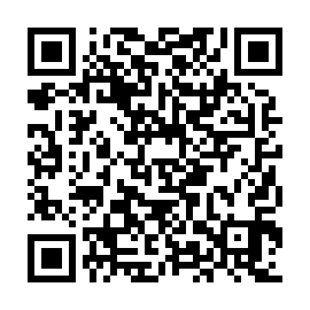 QR code for MMR811