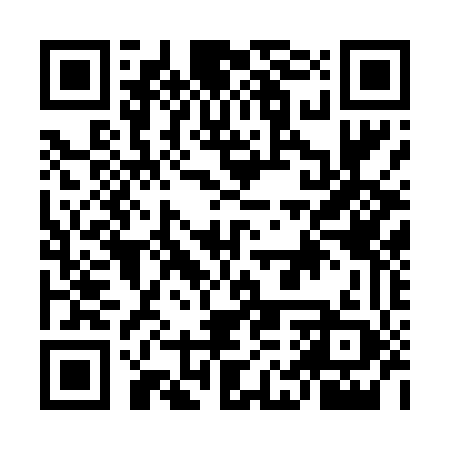 QR code for MMS449