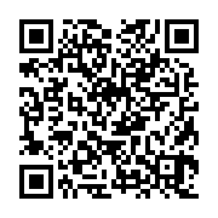 QR code for MMS860
