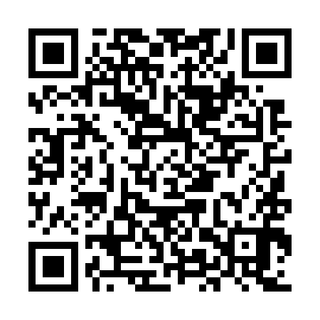 QR code for MMT790