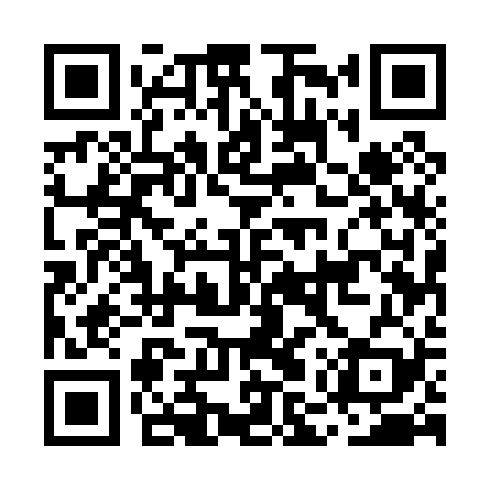 QR code for MMU029