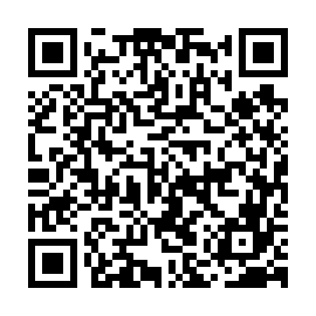 QR code for MMU666