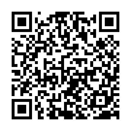 QR code for MMV055