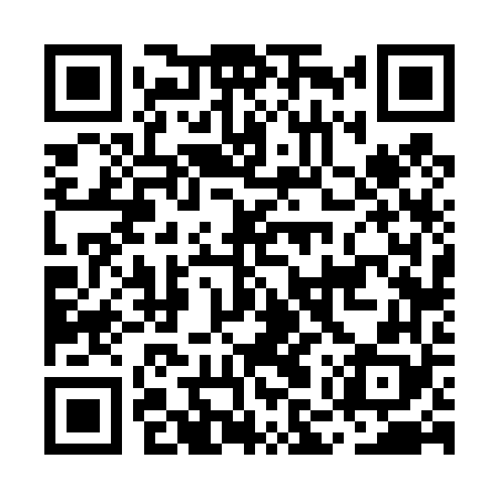 QR code for MMV468