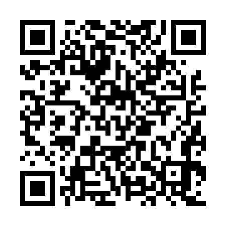 QR code for MMV473