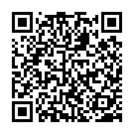 QR code for MMV709