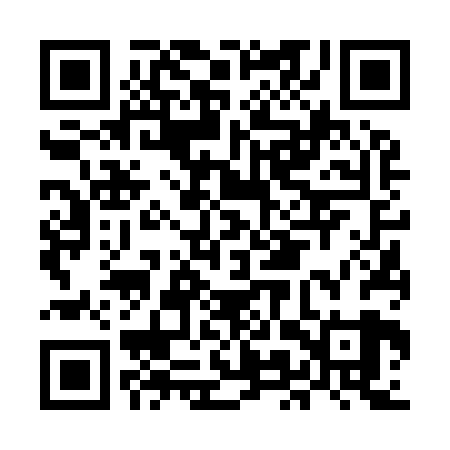 QR code for MMV929