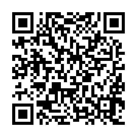 QR code for MMV997
