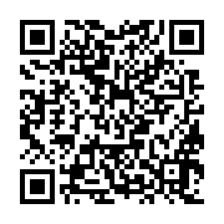 QR code for MMW796