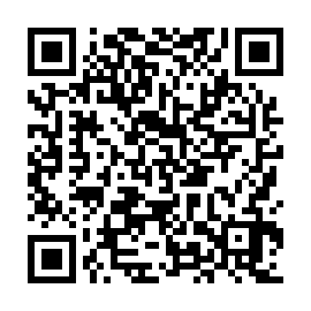 QR code for MMX132