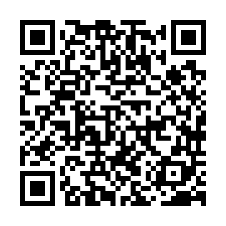 QR code for MMX748