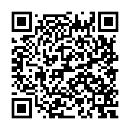 QR code for MMX957