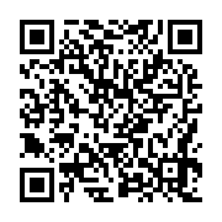 QR code for MMX977