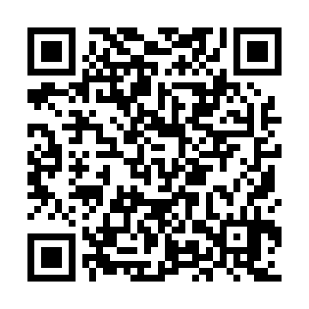 QR code for MMY034