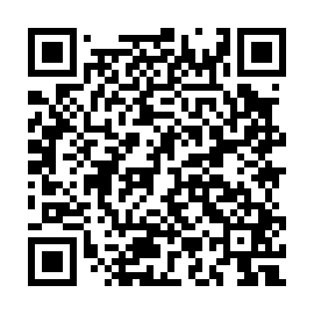 QR code for MMY041
