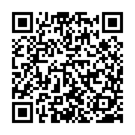 QR code for MMY149
