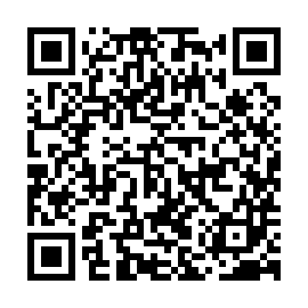 QR code for MMY183