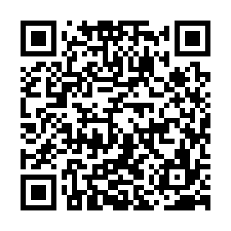 QR code for MMY336