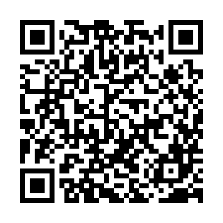 QR code for MMY386