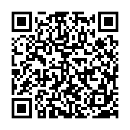 QR code for MMZ332