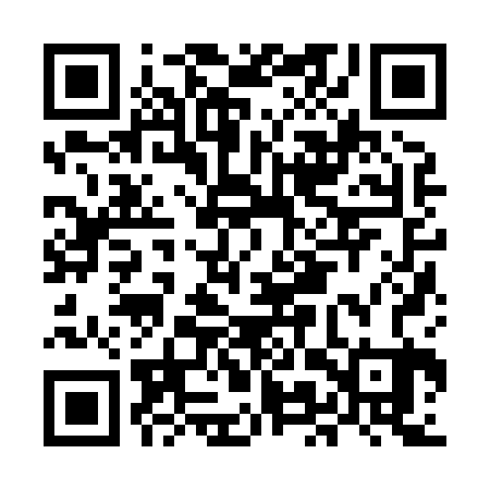 QR code for MMZ823