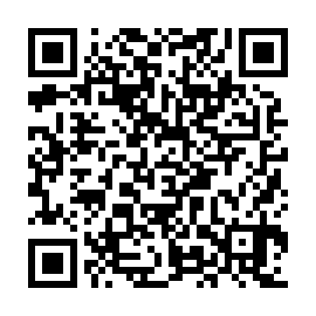 QR code for MMZ830