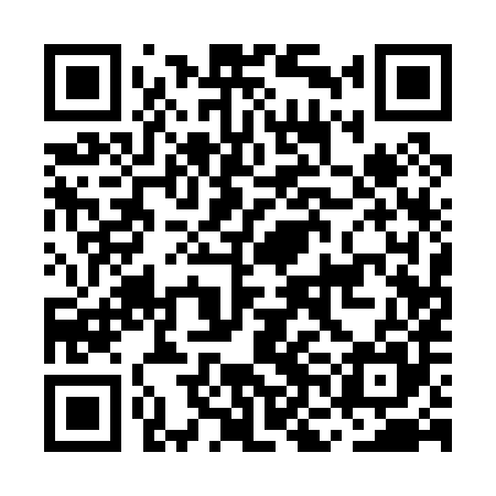 QR code for MNA085