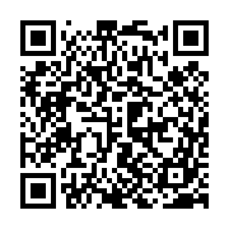 QR code for MNA467