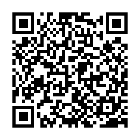 QR code for MNA575