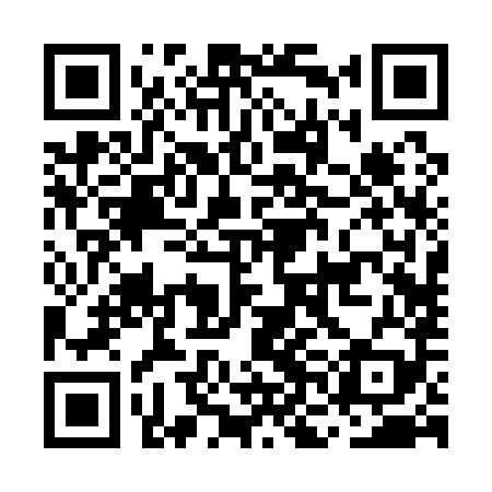 QR code for MNB189