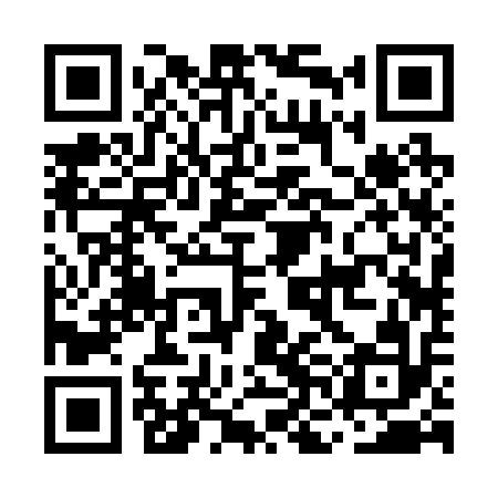 QR code for MNB212