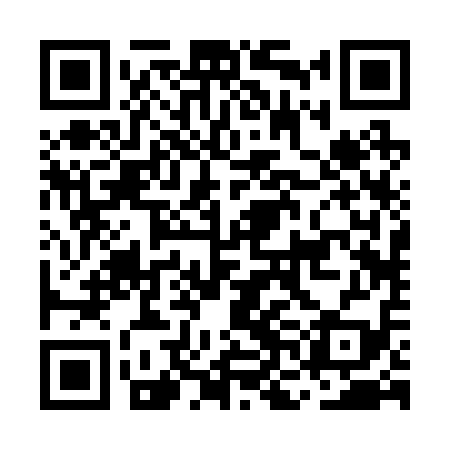 QR code for MNB219