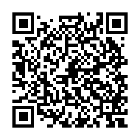 QR code for MNB289