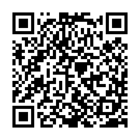 QR code for MNB448
