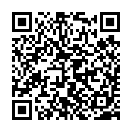 QR code for MNB695