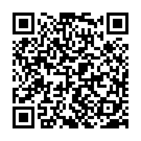 QR code for MNB869