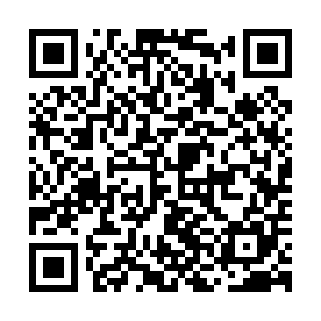 QR code for MNC005