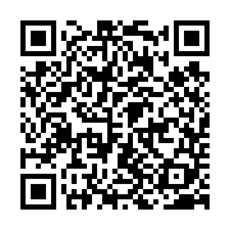 QR code for MNC649