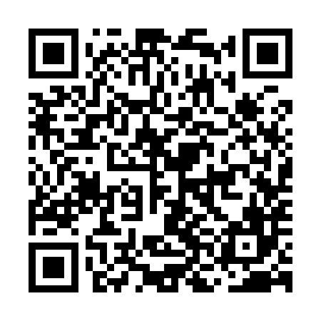 QR code for MNC986