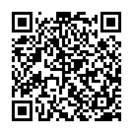 QR code for MND114