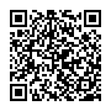 QR code for MND150