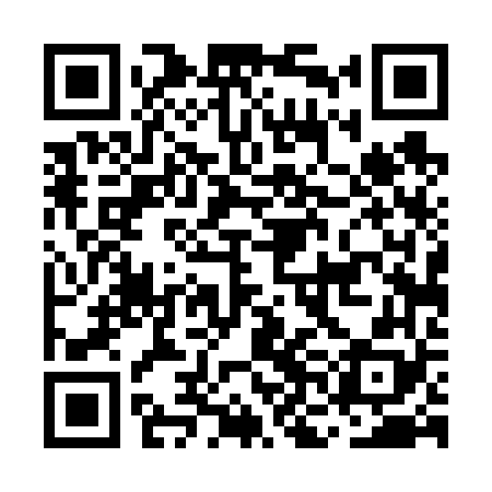 QR code for MND668