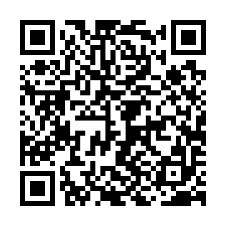 QR code for MND792