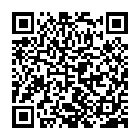 QR code for MNE010
