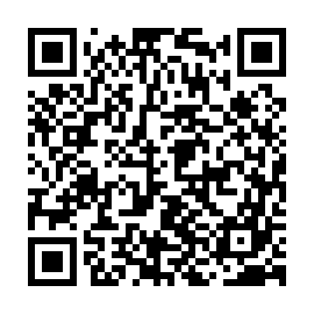 QR code for MNE167