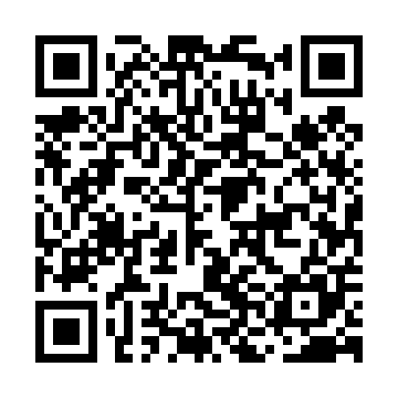 QR code for MNE405