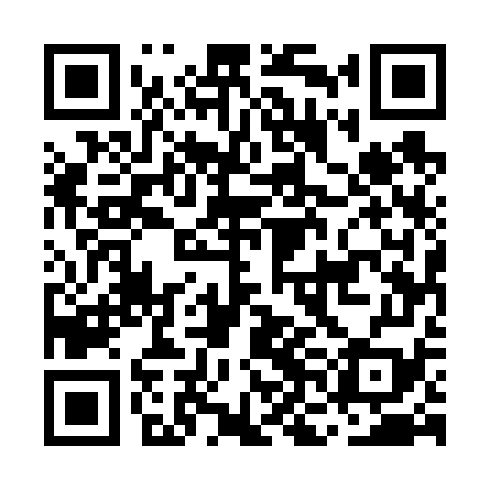QR code for MNE679