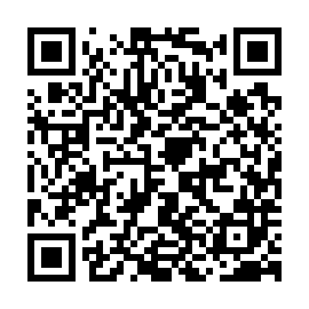 QR code for MNE782